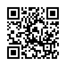 QR Code for 1PdnevhdRefi5gJR6WroVN8aRCqb9LVWsr