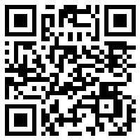QR Code for 1PdnfLeRv4cWS1jAZj96gSCMZLo3tRAi7d