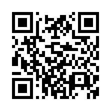 QR Code for 1PdnfdYJiwAwCMW8TiUbmE6bW6jqX64Tvc