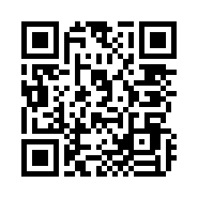 QR Code for 1PdngNuEvgdeVCEfguMZNTdgCQbZ2fr99t