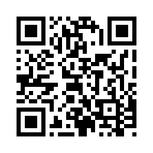 QR Code for 1PdnjeuUgfuG9NTADq2zy4tXeTWMYfkE1D