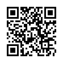 QR Code for 1PdnmgQxhhFvvgRuCQJypwosMth1rcfsS4