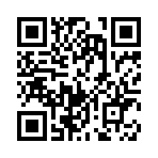 QR Code for 1PdnmxfENABv2Zb5tLS6qfrUXMiCM71Cb9