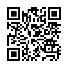 QR Code for 1PdnnCt1fmH499hepc3R6tpBCnMawCenmM