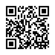 QR Code for 1PdnnpBKgs2CxKKoRBfCF1VxtUCCcXdz5r