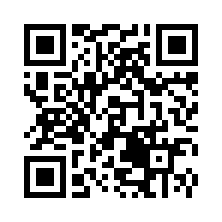 QR Code for 1PdnpTNGcBJhMsQe87RhgzDSYQ3mopuqte