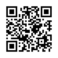 QR Code for 1PdnrhZYth3JBiotG8un8Goqw14hmVaTfU