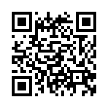 QR Code for 1PdnuTGbsfDPKNWhD2a6UyeV3JvoboivpV