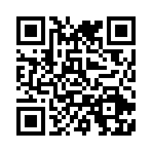 QR Code for 1PdnvdCqGKdnKC9aHDCb4nwJ12coXQwsJm