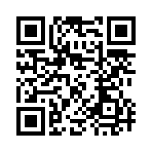 QR Code for 1PdnxQiLGJyXsNbdYuw7Vis53GTr1FNxr1