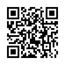QR Code for 1PdnzrxH43hya6eZbYMfzm4BSE5x98bnpS