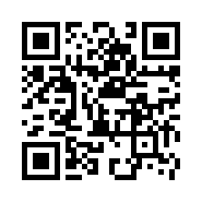 QR Code for 1PdnzvxUfPDaawPtoAmD2drv51VpAFLjKs