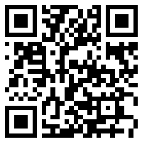 QR Code for 1Pdo2EC9apmjxUEh1dGoB4wc7tGMTD7P2d