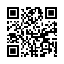 QR Code for 1PdoAdHri1qoQBFSjcLrqvNvEXWMDdFXUx