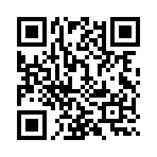 QR Code for 1PdoArDQKbJRPDWERp7wgxseva7BBkmAN