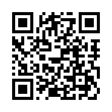 QR Code for 1PdoCDHtJnvLhden3DCKcVb5W7Ap6856HB
