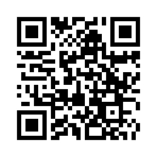 QR Code for 1PdoDPQQpyerh6TJo7TuZbD7dryq1VCzRi