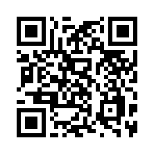 QR Code for 1PdoDdiv2KsSqijLAYPWou2ypqpXANV4nv