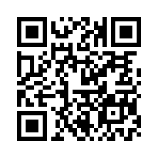 QR Code for 1PdoFNrr8cd6KFCBAmxdqo8a6JNmyaeTk5