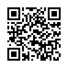 QR Code for 1PdoFo9iSq9CERnPsPSMbHAnfRAedfB7Ju
