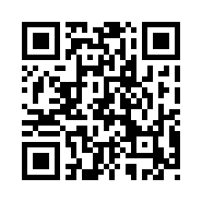 QR Code for 1PdoGncmee6rEim9p67VF7WN1SzUDmLZjr