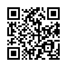 QR Code for 1PdoH43EWMa8UpPFXoJm3hyj6wbU7N1A5i