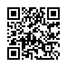 QR Code for 1PdoHPso8Jf6HSBwN6vcxyggPyk4HURSkb