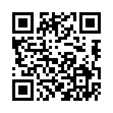 QR Code for 1PdoHTsK29AsBy7sCDE31M57JUp5Y2LpRR
