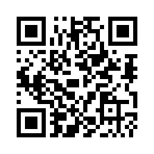 QR Code for 1PdoKV7rorGTKgVmVTCtUDiQqbCL7rAe6m
