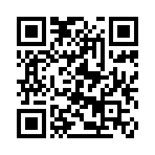 QR Code for 1PdoLK1DFfe22mH7XqstYssoBVMgWZFFHs