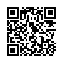 QR Code for 1PdoLjcf9v9bGRPFgefKenF83kWay9yvGT