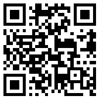 QR Code for 1PdoMGAMe7tmHbL5H1wM9iEWd5cK8PfeJf