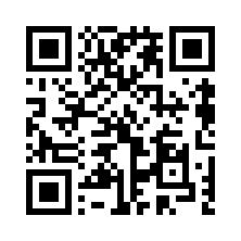 QR Code for 1PdoNLnsiXwRQxTp1fCnWwEnPHGKExffXZ