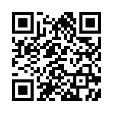 QR Code for 1PdoQYG1SegGmtDk7P21VWHNczR6D3KjaU