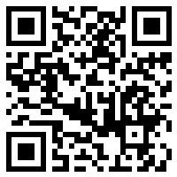 QR Code for 1PdoQbdXHkcLUfE5PqdW9LUreXShKpUXWg