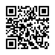QR Code for 1PdoRCbcEdhMgg2EvqbAFVw4zkUBwBwbgp