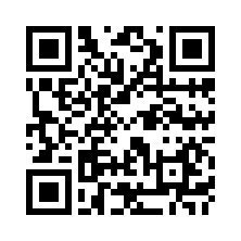 QR Code for 1PdoRc5ethS1ap4nEX3zz9YmNWCNPFA944