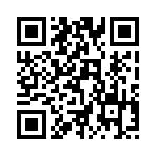 QR Code for 1PdoRvG1RveDnTCcJco3JY3daz5LeSnS8d
