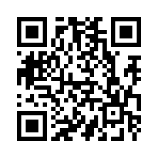 QR Code for 1PdoTQTJwSBboVEf6c2StpdoUgmE4T88Do