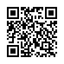 QR Code for 1PdoTRALLC99HeUS4gQwbSdeVtMbp9KzQ4