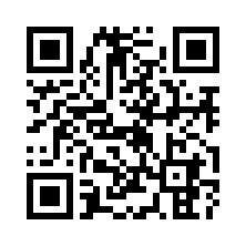 QR Code for 1PdoTfrtg7APkMnNESzu18B7W28PoqmVTn
