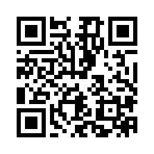 QR Code for 1PdoUGvRFwq7wLt4KccyAxGBhQ3UhvP7Lo