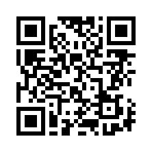 QR Code for 1PdoVPAJMbu66urBEWVXo4Jg86EgJSdpxF