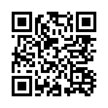 QR Code for 1PdoVto2yvaL8fsavEmfqo3Yd4raPWCxxB