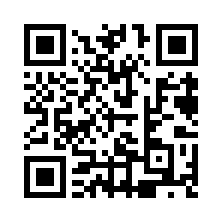 QR Code for 1PdoXiNmafju35JSevfczBc1geoRgt5H5i