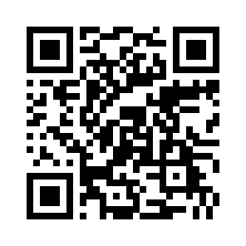 QR Code for 1PdoY8U3w9pRm2PijautKe5AwbSvmLbctt