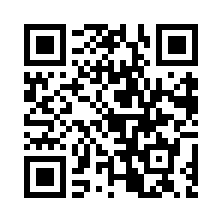 QR Code for 1PdoZP2FzBzJrCCALbLXxZsGseY63SRTMm