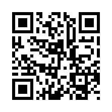 QR Code for 1PdoZzAz25MFZJPQ9nemPwM3mdopwkY7nz