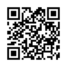 QR Code for 1PdobSm52HC2PK14V9Bx76jEG2ecJ7rcTu