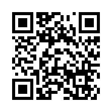 QR Code for 1Pdof9uTHkaH7qcs2VUbacWJn9oeWC2yAd